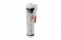 high-elasticity-adhesive-glue-for-sealing-membranes-superb-glue